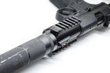 AAP-01 Triple Rail Outer Barrel - Partner Product