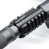 AAP-01 Triple Rail Outer Barrel - Partner Product