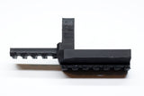 MK23 Extended Stabilised Picatinny Under-Rail Adaptor