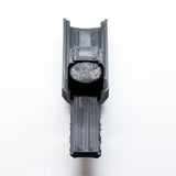 MK23 Extended Stabilised Picatinny Under-Rail Adaptor