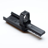 MK23 Extended Stabilised Picatinny Under-Rail Adaptor