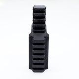 MK23 Extended Stabilised Picatinny Under-Rail Adaptor