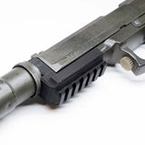 MK23 Stabilised Picatinny Under-Rail Adaptor