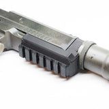MK23 Stabilised Picatinny Under-Rail Adaptor