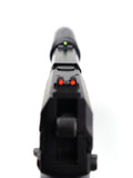 CNC MK23 / SSX303 Mini TDC Thumbscrew