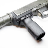 MK23 Stabilised Picatinny Under-Rail Adaptor