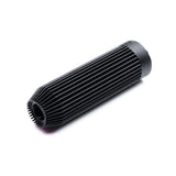 'Blaster' Mock Suppressor