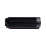 'Blaster' Mock Suppressor