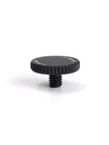 CNC MK23 / SSX303 Mini TDC Thumbscrew