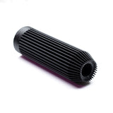 'Blaster' Mock Suppressor