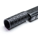 Hex Muzzle Amplifier - 14mm CCW - Partner Product