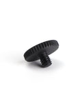 CNC MK23 / SSX303 Mini TDC Thumbscrew