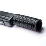 Hex Muzzle Amplifier - 14mm CCW - Partner Product