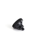 CNC MK23 / SSX23 TDC Tool
