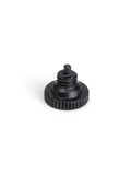 CNC MK23 / SSX23 TDC Tool