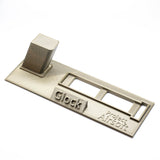 Glock Display Stand