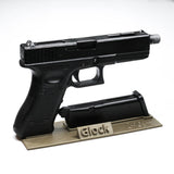 Glock Display Stand