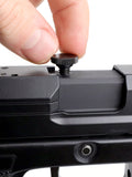 CNC MK23 / SSX23 TDC Tool
