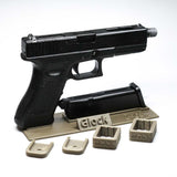 Glock Accessory Bundle