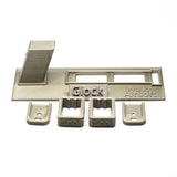 Glock Accessory Bundle