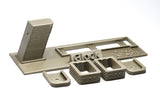 Glock Accessory Bundle