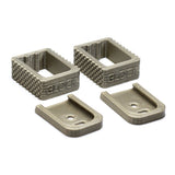 Glock Accessory Bundle