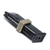 Glock /  Magazine Loader