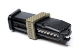 Glock /  Magazine Loader