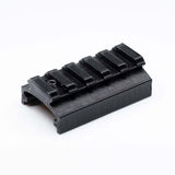 MK23 Picatinny Under-Rail Adaptor