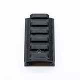 MK23 Picatinny Under-Rail Adaptor