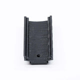 MK23 Picatinny Under-Rail Adaptor