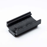 MK23 Picatinny Under-Rail Adaptor
