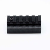 MK23 Picatinny Under-Rail Adaptor