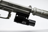 MK23 Picatinny Under-Rail Adaptor