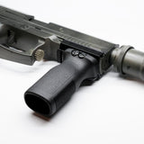 MK23 Picatinny Under-Rail Adaptor