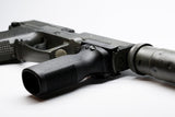 MK23 Picatinny Under-Rail Adaptor