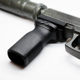MK23 Picatinny Under-Rail Adaptor