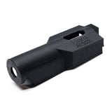 RunCam Scope Cam Protective Cover