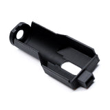 RunCam Scope Cam Protective Cover