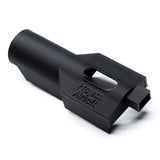 RunCam Scope Cam Protective Cover
