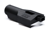 RunCam Scope Cam Protective Cover