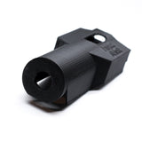 RunCam Scope Cam Protective Cover