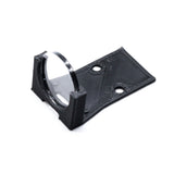 DOR / RMR Red Dot Sight Protector
