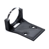 DOR / RMR Red Dot Sight Protector