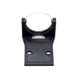 DOR / RMR Red Dot Sight Protector