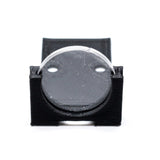 DOR / RMR Red Dot Sight Protector
