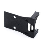 DOR / RMR Red Dot Sight Protector
