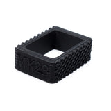 MK23 Magazine Loader