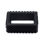 MK23 Magazine Loader