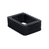 MK23 Magazine Loader